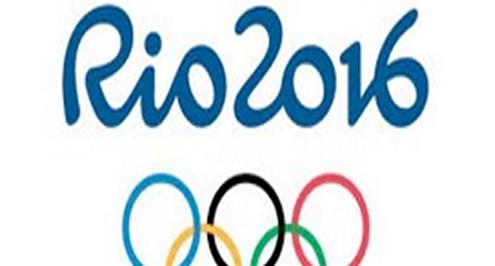 إيهاب عبد الرحمن ثالث لاعب مصري يتأهل الى أولمبياد ريو دي جانيرو